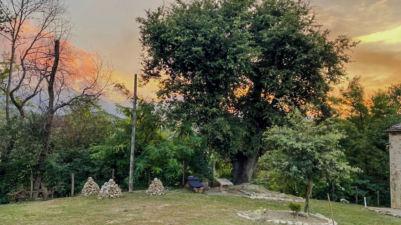 Photo of Outdoor in Bisenti