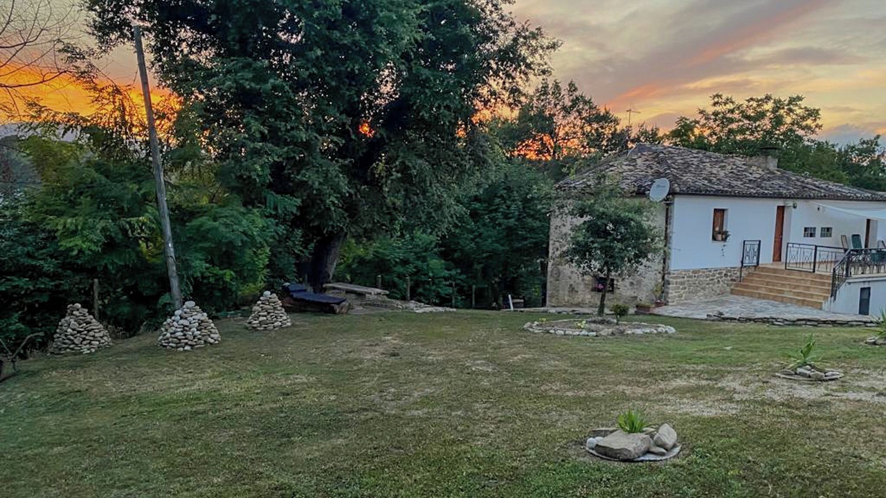 Photo of Outdoor in Bisenti