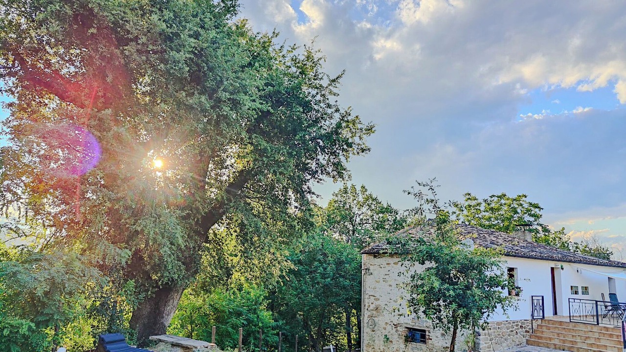 Photo of Outdoor in Bisenti