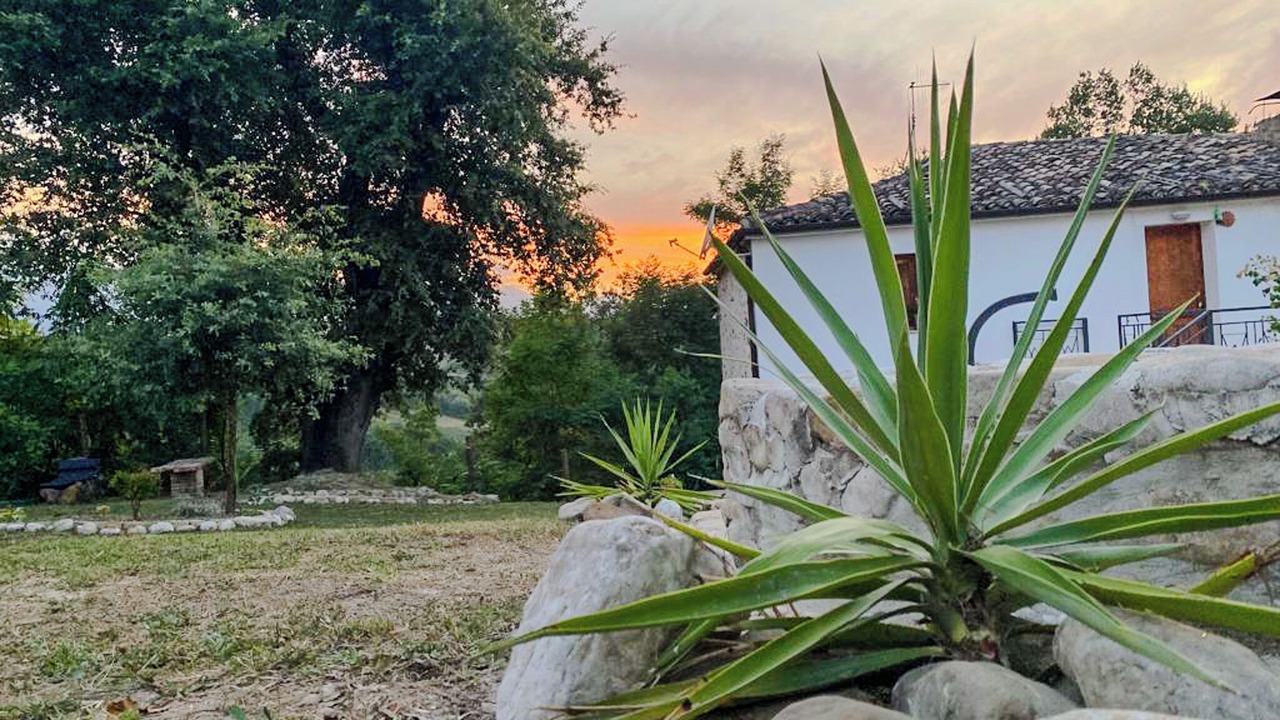 Photo of Outdoor in Bisenti