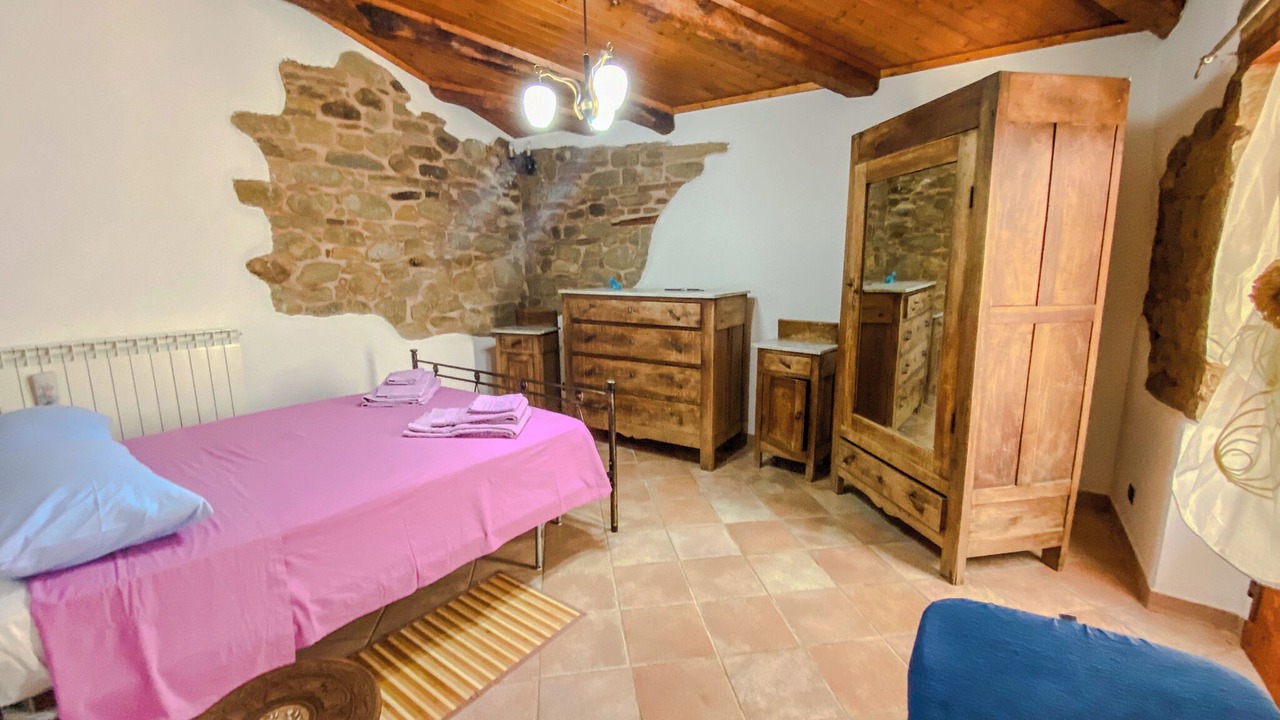 Photo of Outdoor in Bisenti