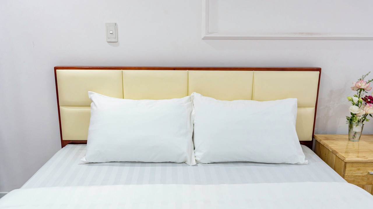 Photo of Bedroom in Long Bien