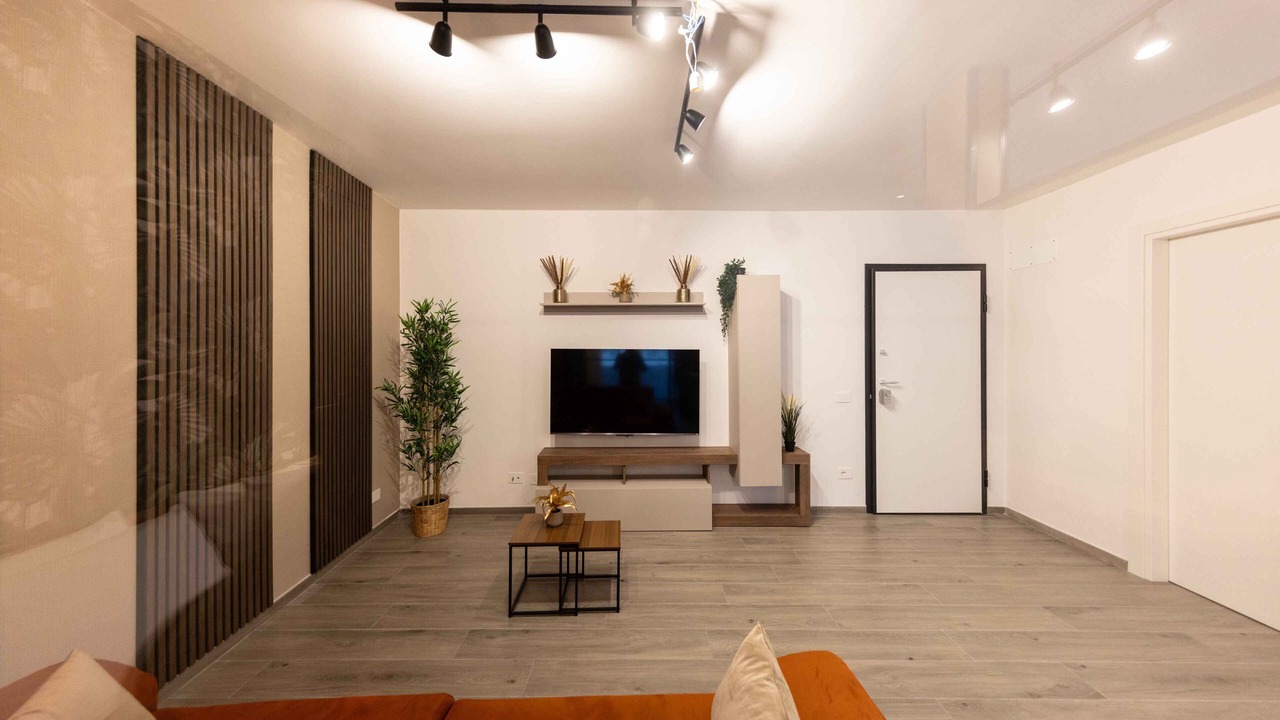 Photo of Outdoor in Quartiere XXIII Alessandrino