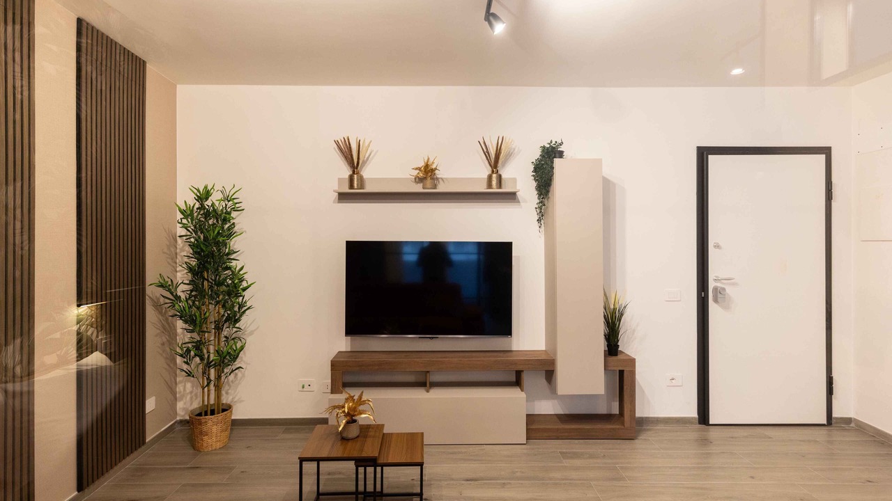 Photo of Outdoor in Quartiere XXIII Alessandrino