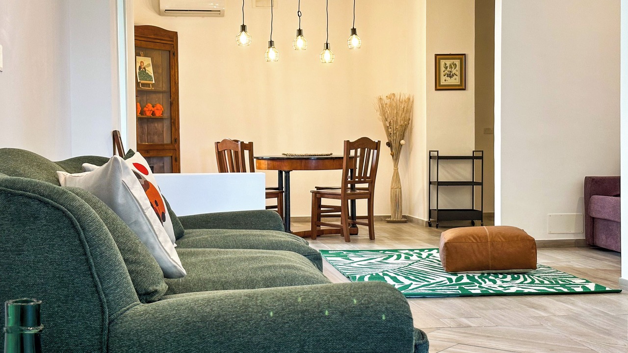 Photo of Outdoor in Magazzeno