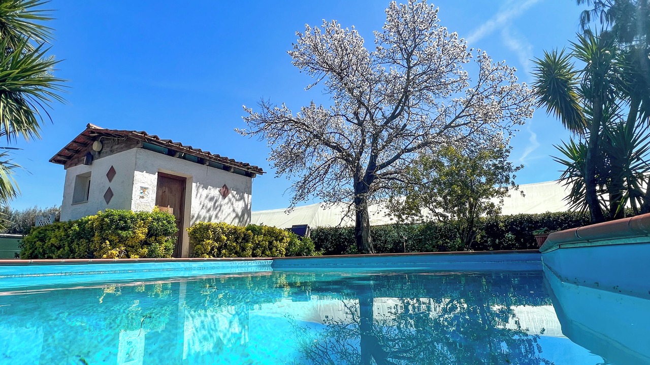 Photo of Outdoor in Magazzeno