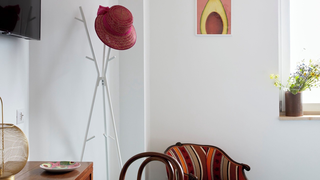 Photo of Outdoor in Magazzeno