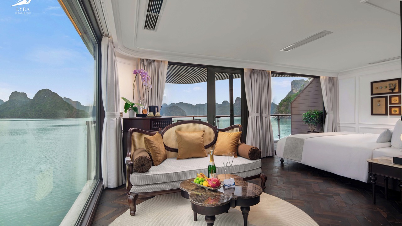 Photo of Others in Ha Long