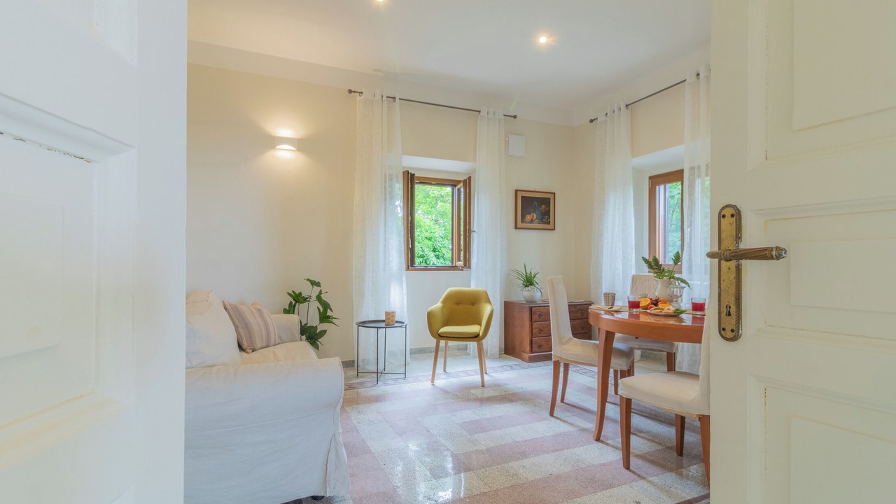 Photo of Outdoor in Montefiascone