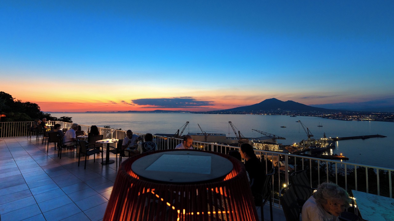 Photo of Others in Castellammare di Stabia