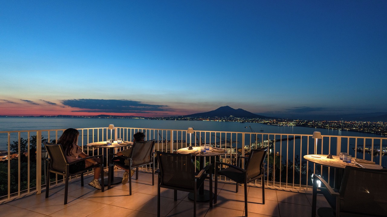 Photo of Others in Castellammare di Stabia