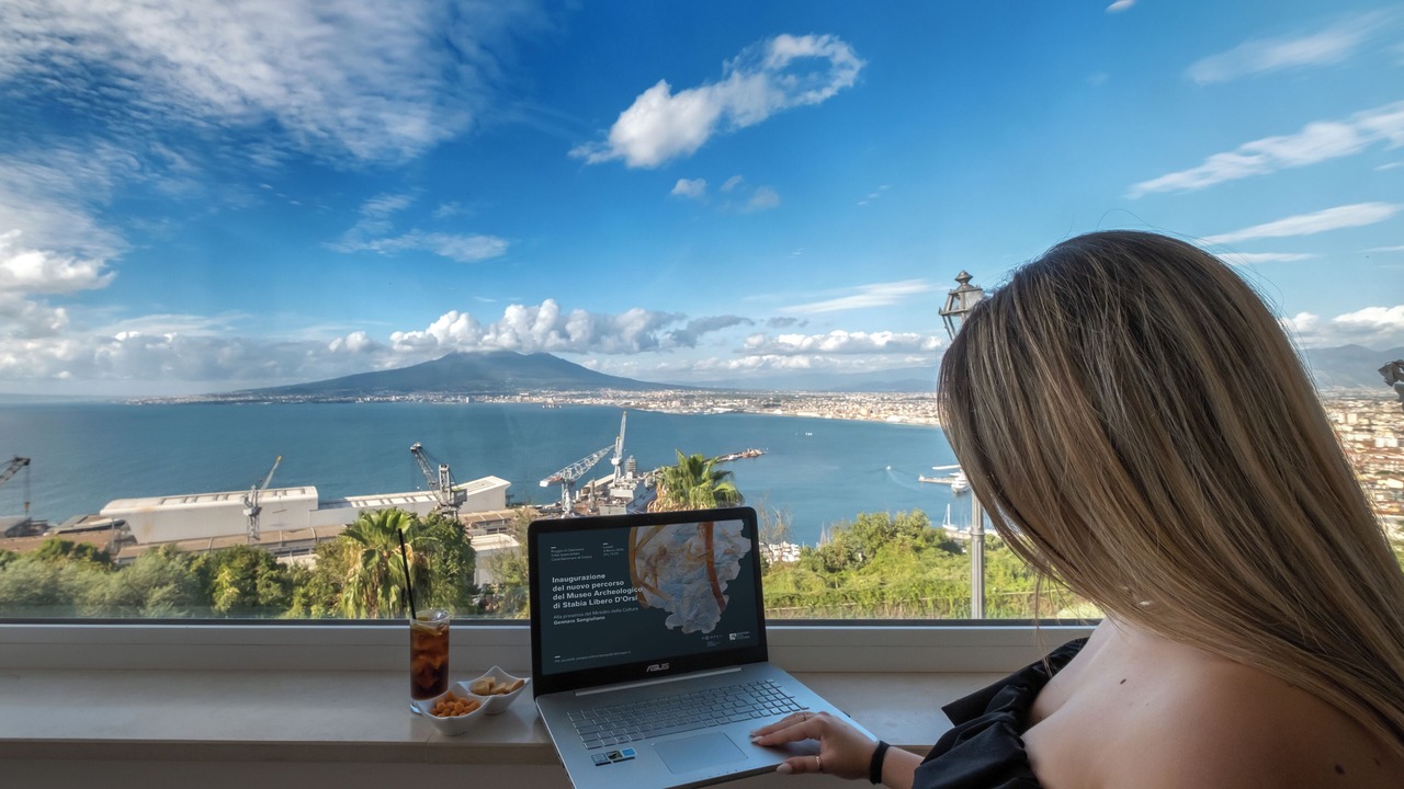 Photo of Others in Castellammare di Stabia