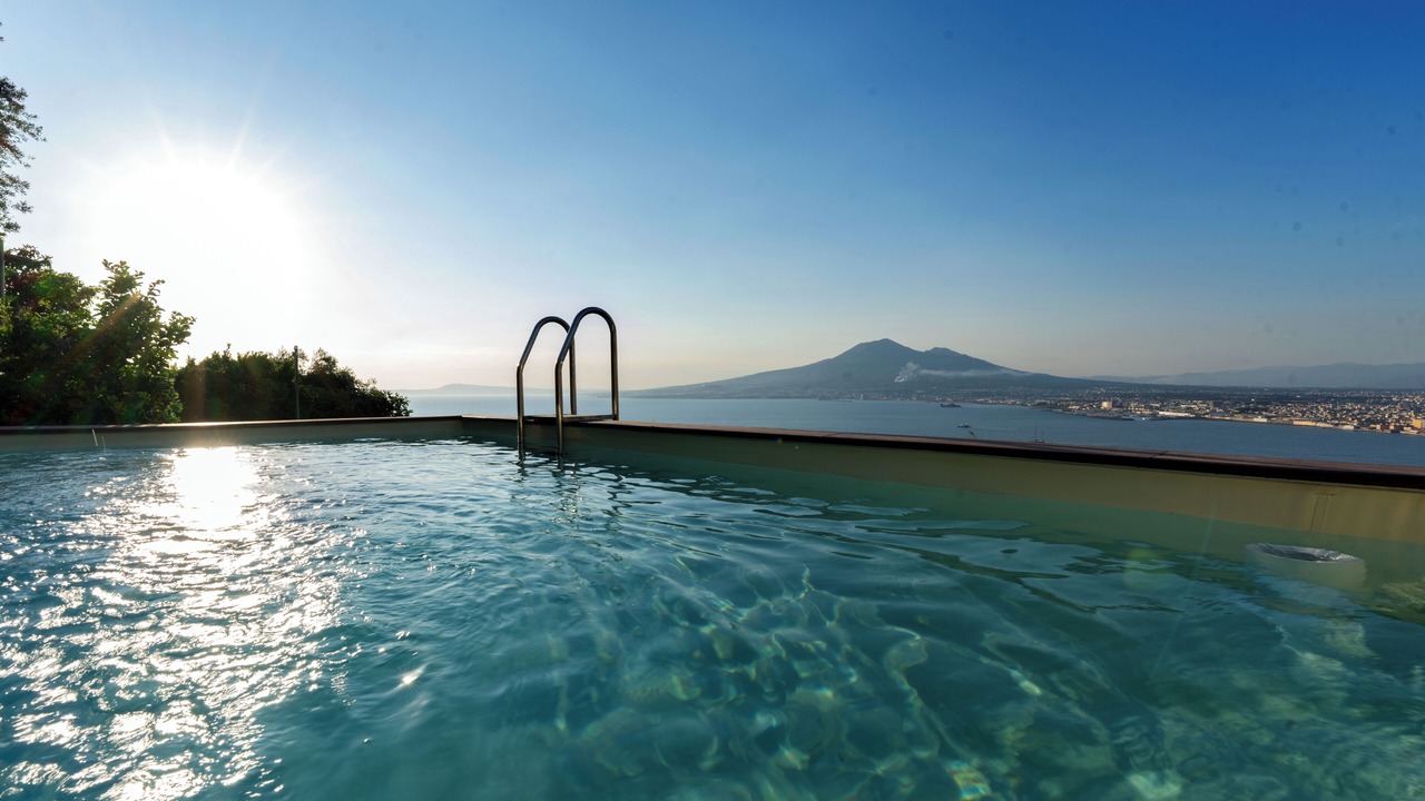 Photo of Outdoor in Castellammare di Stabia