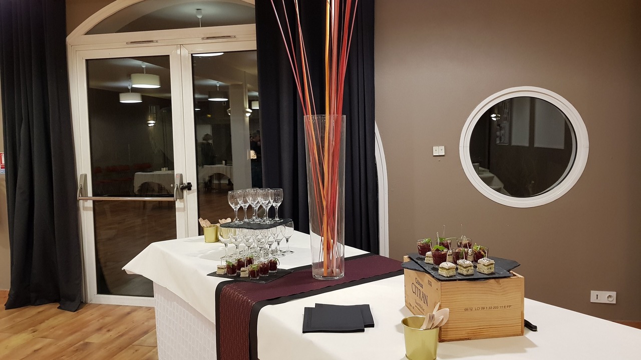 Photo of Others in Montaigu