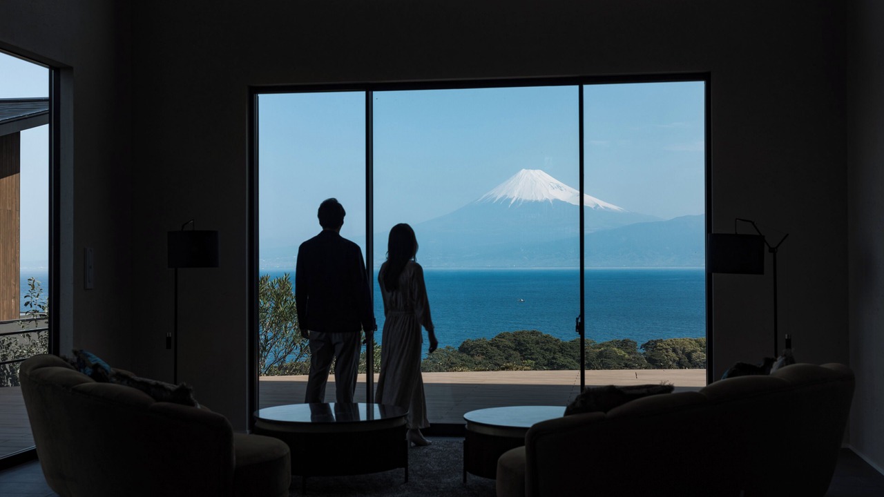 Photo of Others in Numazu