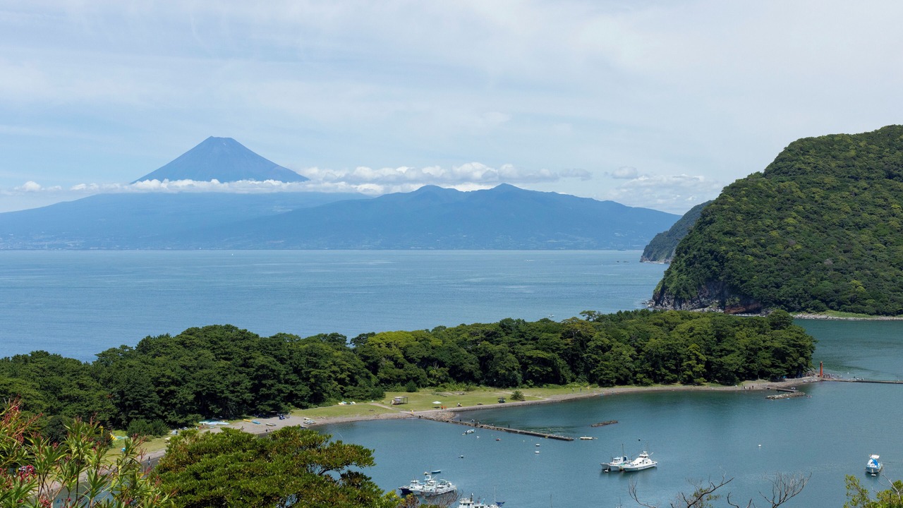Photo of Others in Numazu