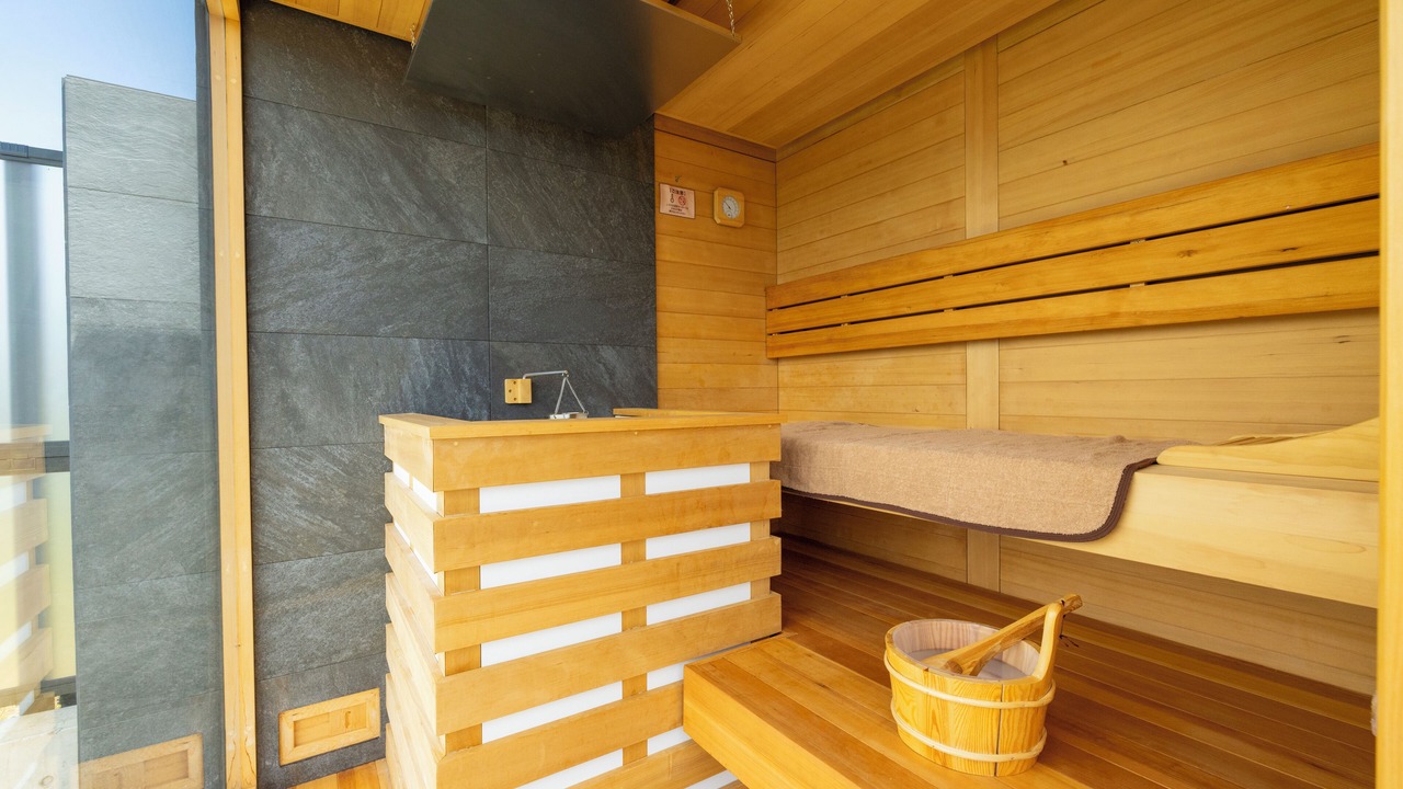 Photo of Bathroom in Numazu