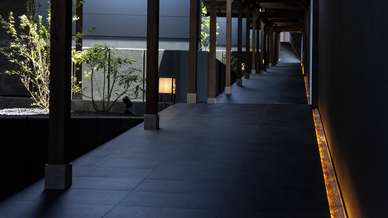 Photo of Others in Numazu