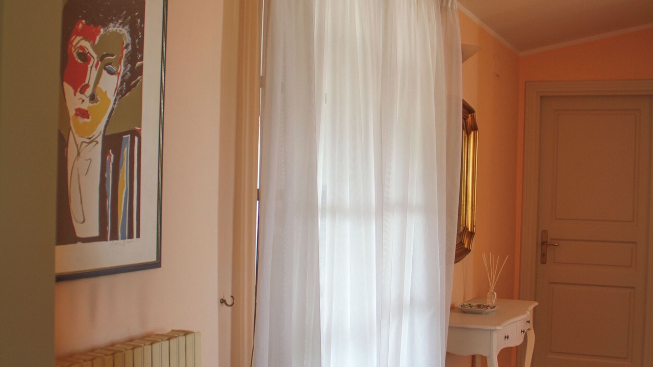 Photo of Others in Piedimonte San Germano
