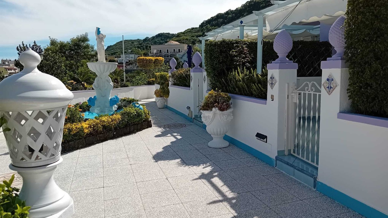 Photo of Outdoor in Fiaiano