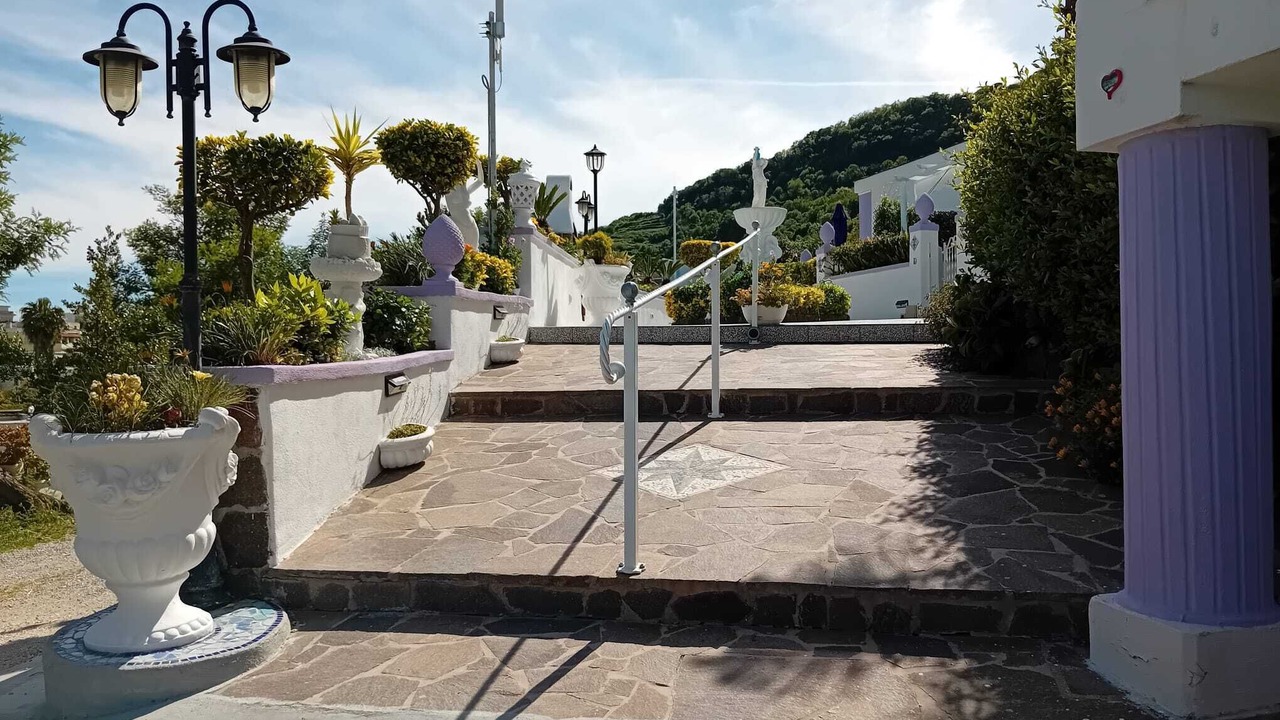 Photo of Outdoor in Fiaiano