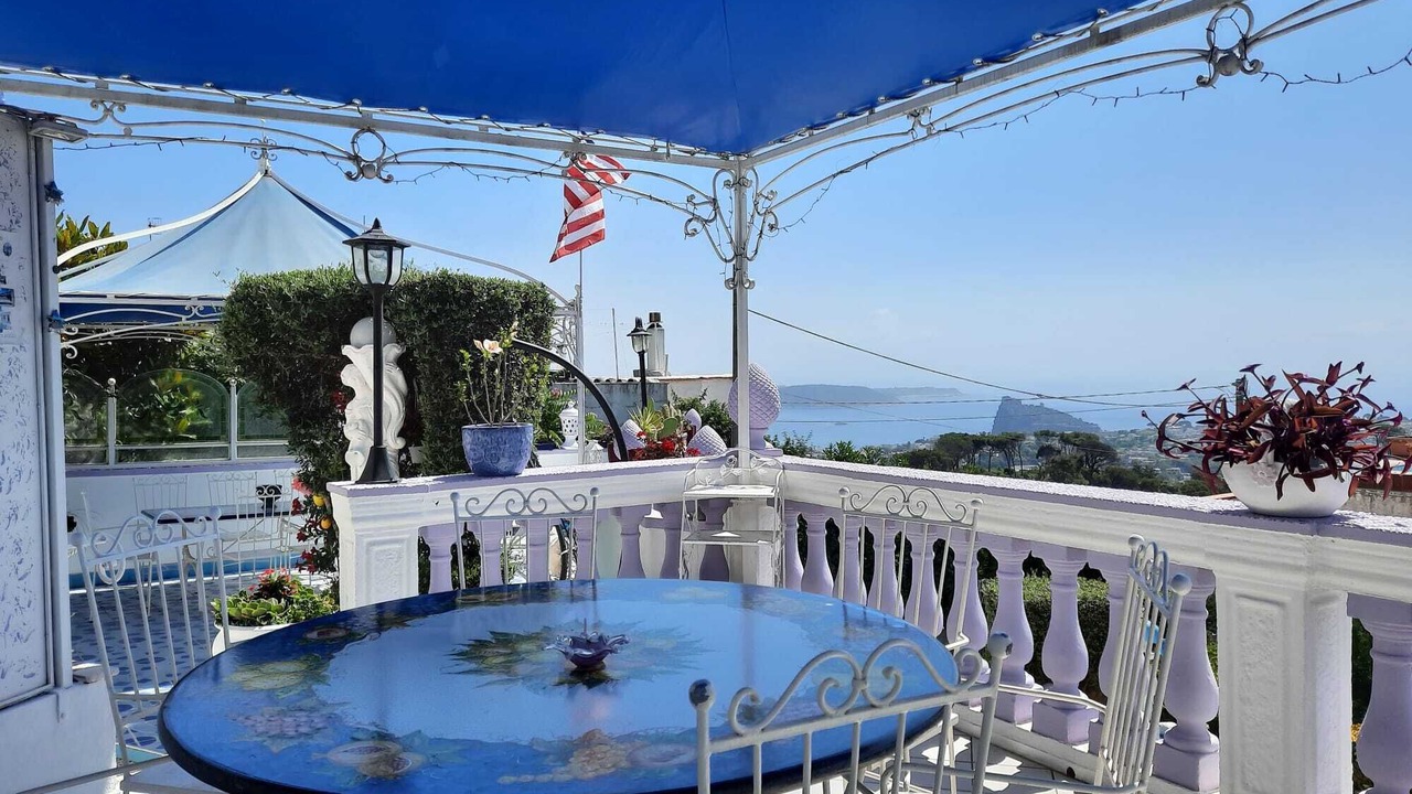 Photo of Outdoor in Fiaiano