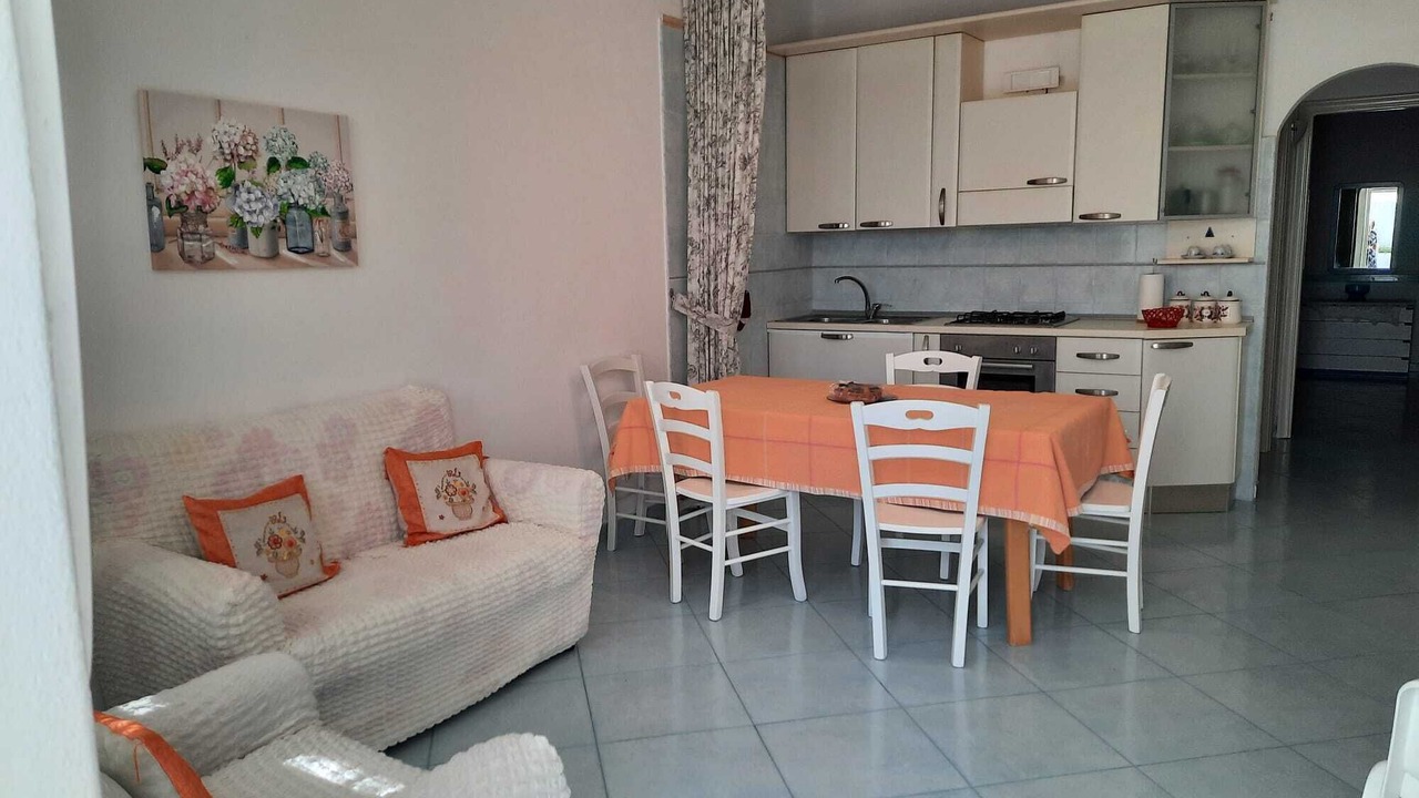 Photo of Outdoor in Fiaiano