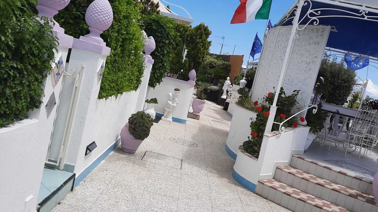Photo of Outdoor in Fiaiano