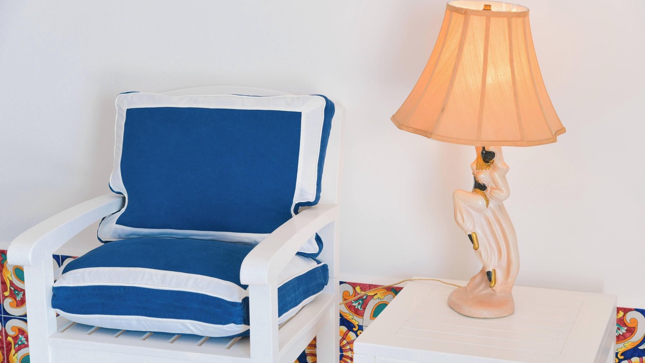 Photo of Bedroom in Sant'Angelo