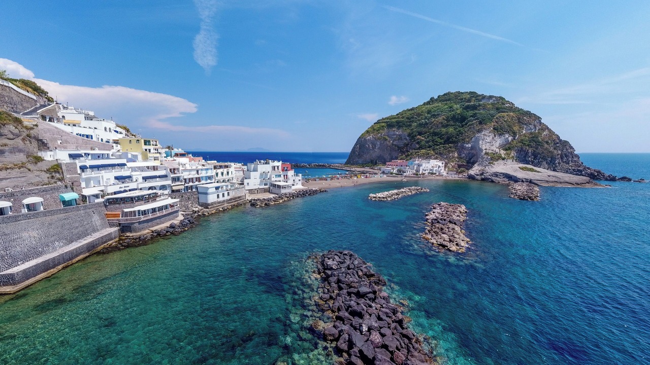 Photo of Outdoor in Sant'Angelo