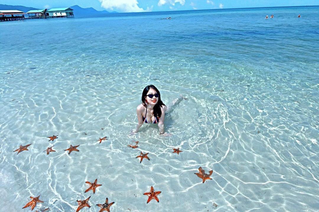 Photo of Others in Ong Lang