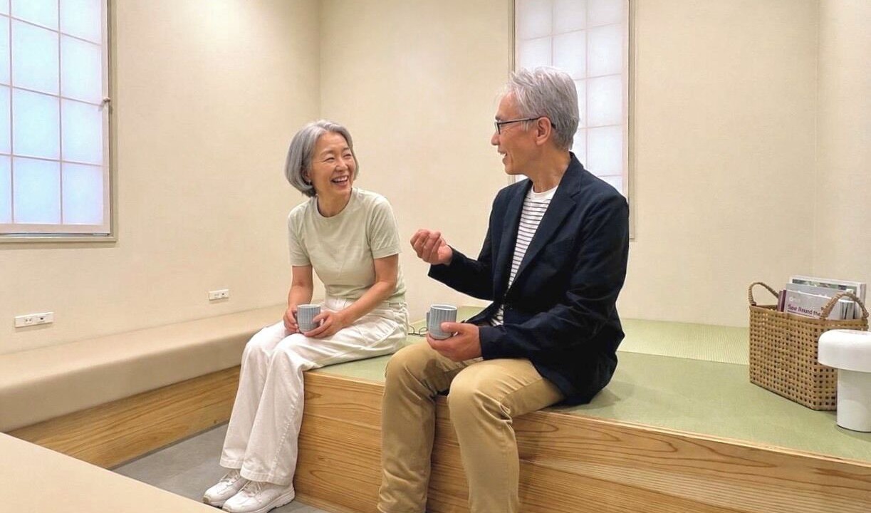 Photo of Others in Suita