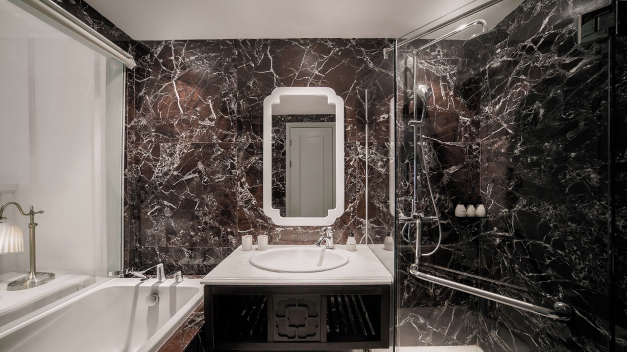 Photo of Bathroom in Long Bien