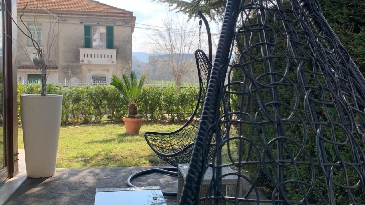 Photo of Outdoor in Spoltore