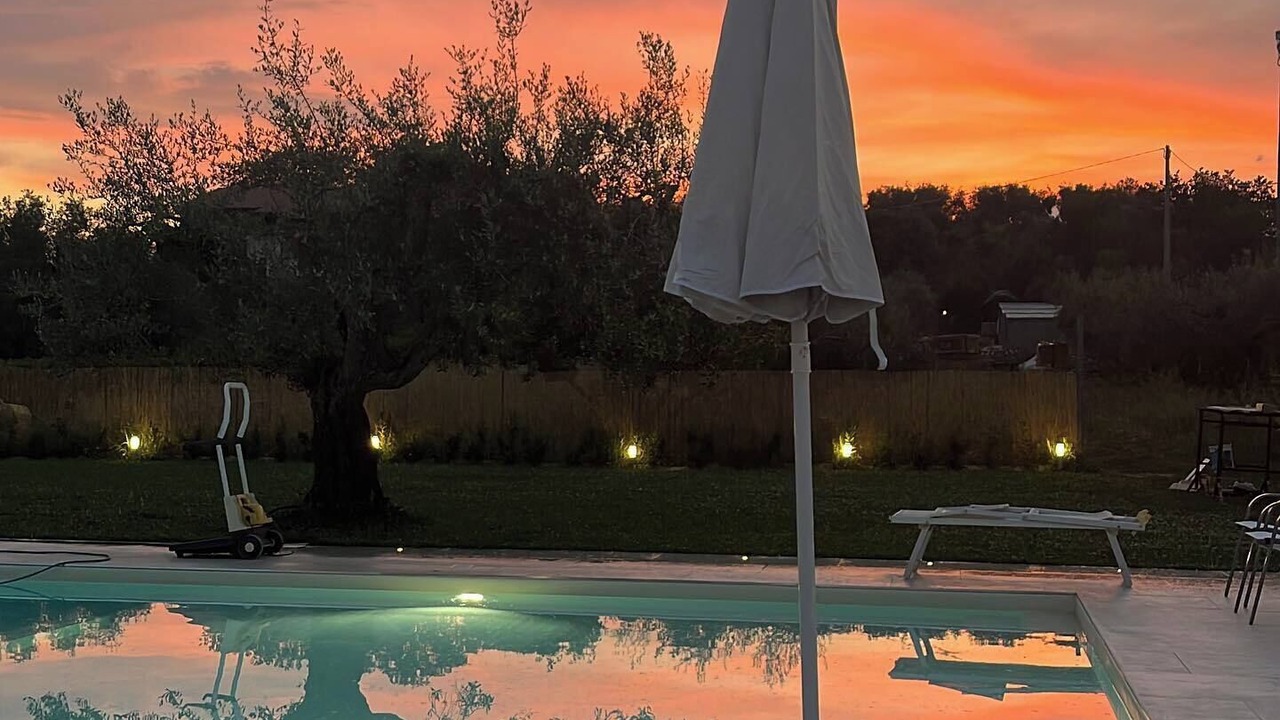 Photo of Outdoor in Spoltore
