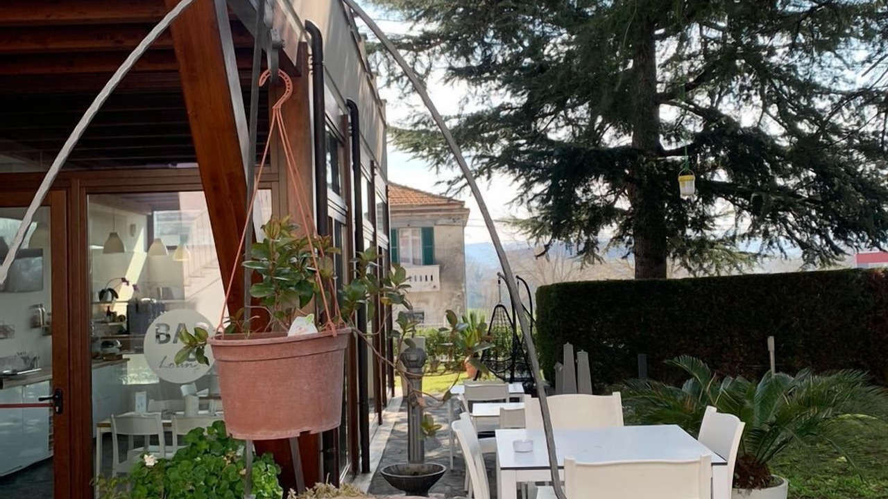 Photo of Outdoor in Spoltore
