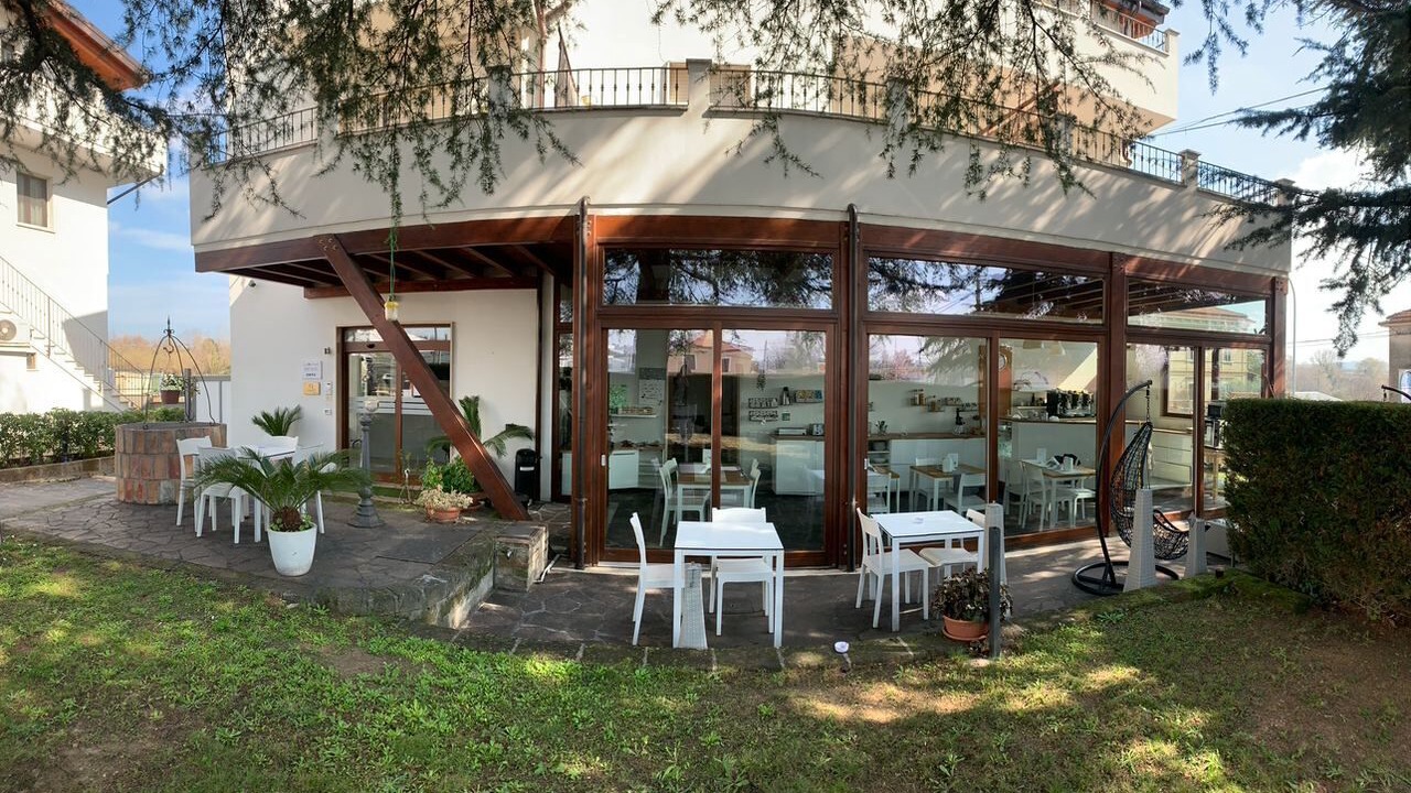 Photo of Outdoor in Spoltore