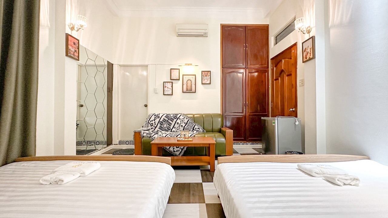 Photo of Others in Ninh Kieu