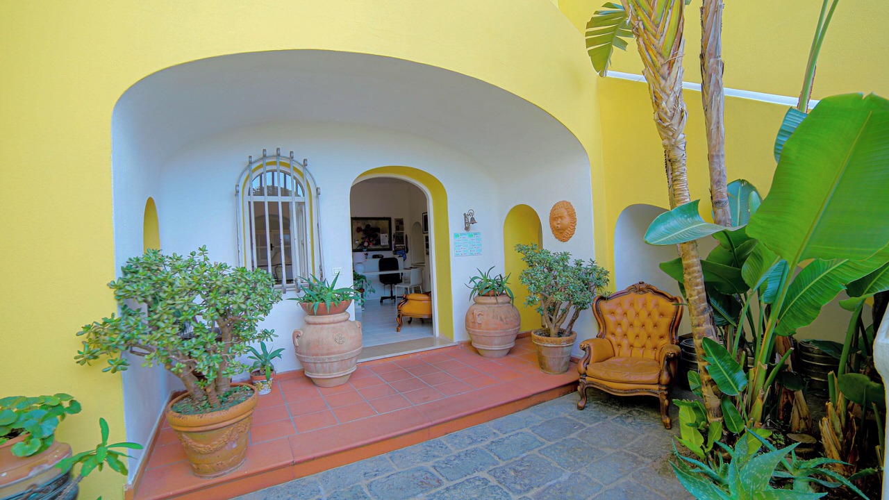 Photo of Outdoor in Panza