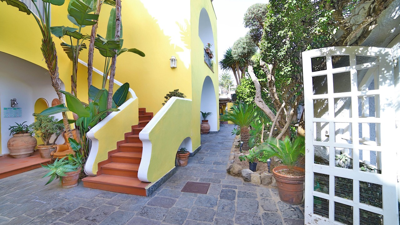 Photo of Outdoor in Panza