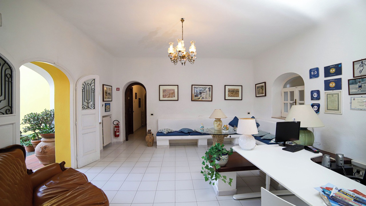 Photo of Others in Panza