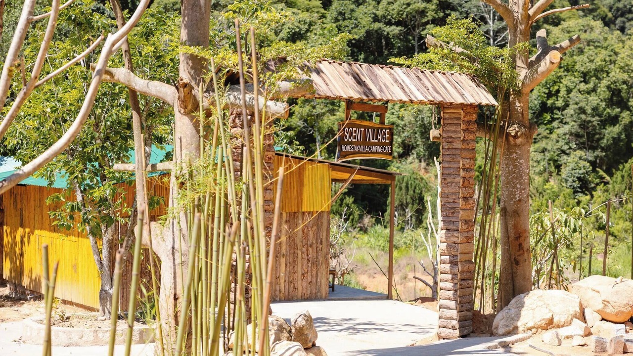 Photo of Others in Da Lat