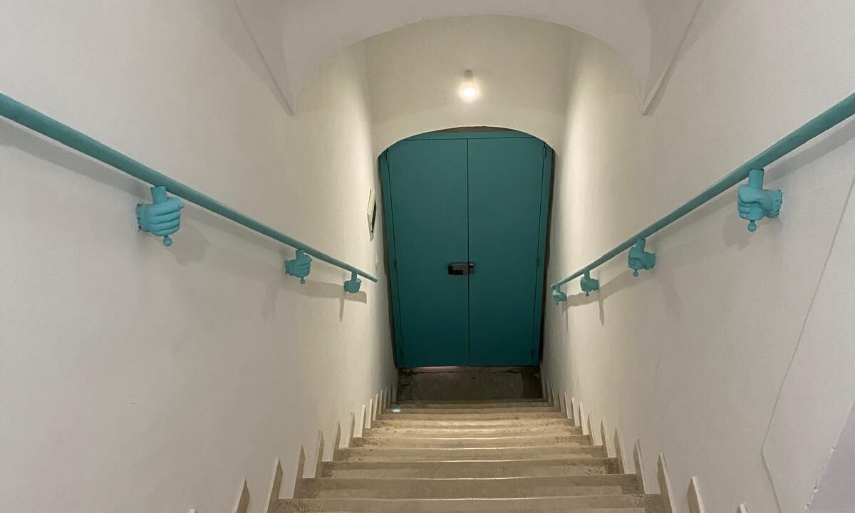 Photo of Others in Vieste