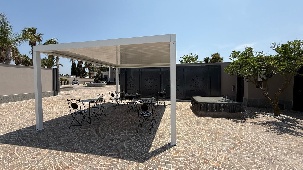 Photo of Outdoor in Varcaturo