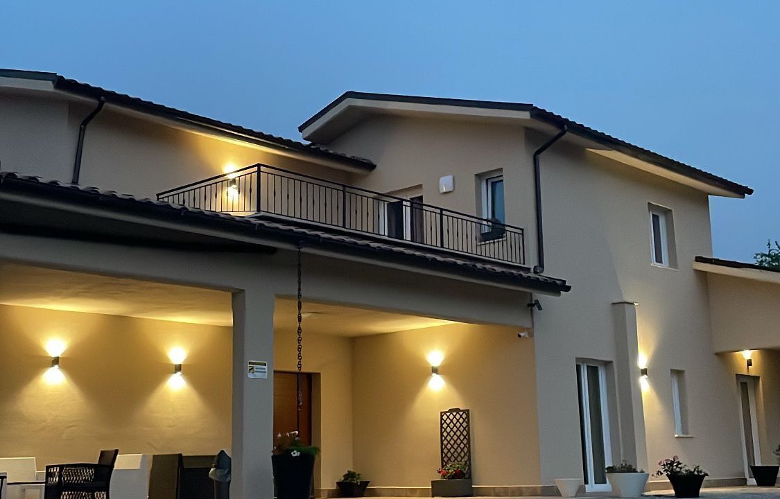 Photo of Outdoor in Moricone