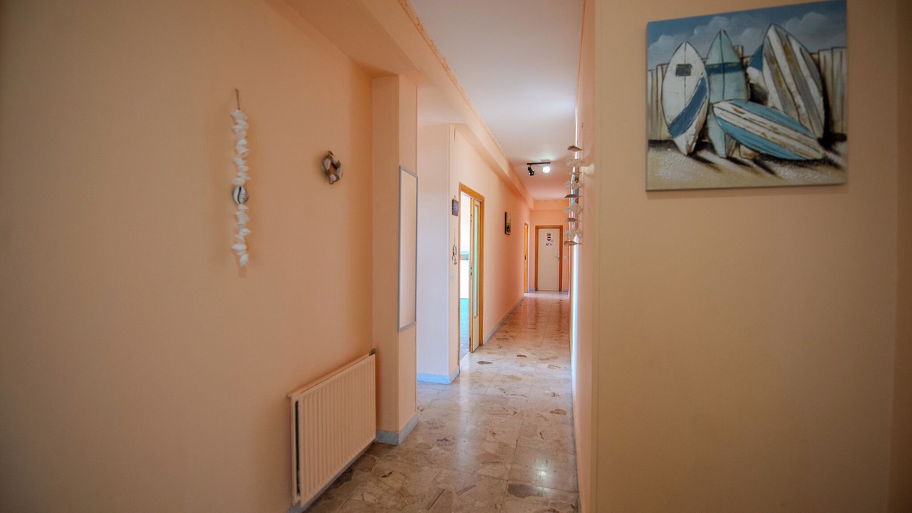 Photo of Others in Termoli