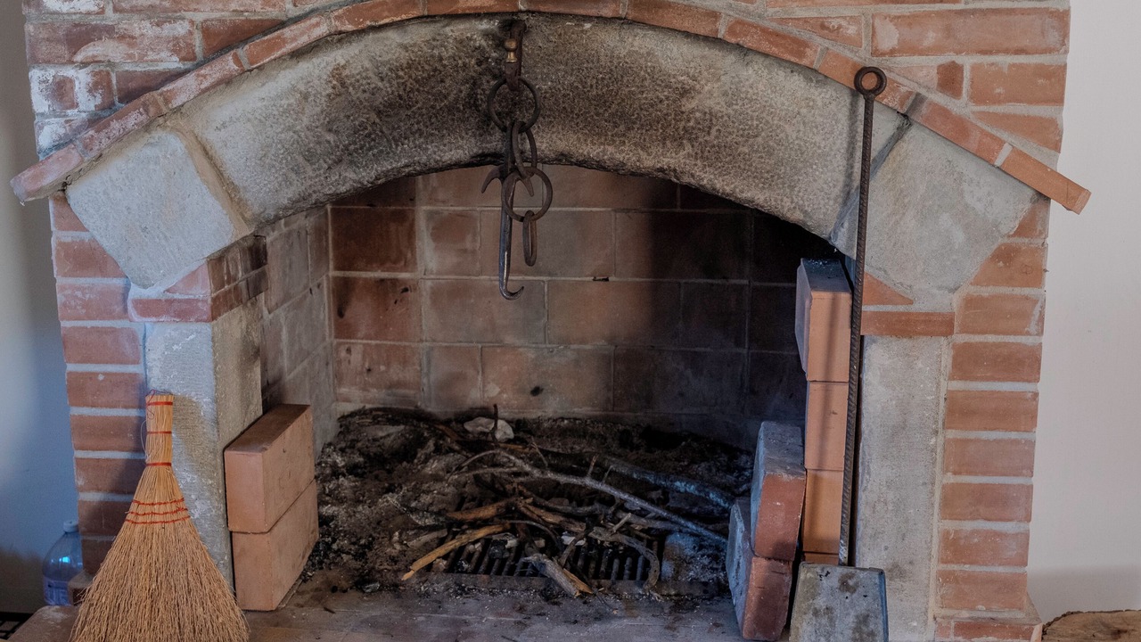 Photo of Livingroom in Spinoso