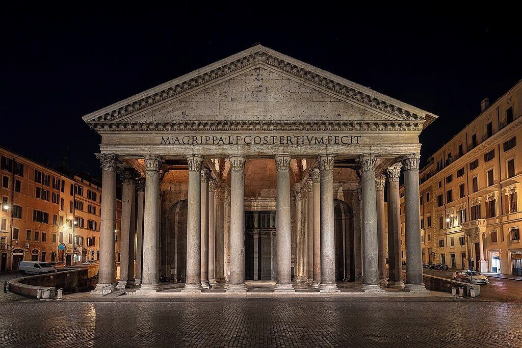 Photo of Others in San Giovanni