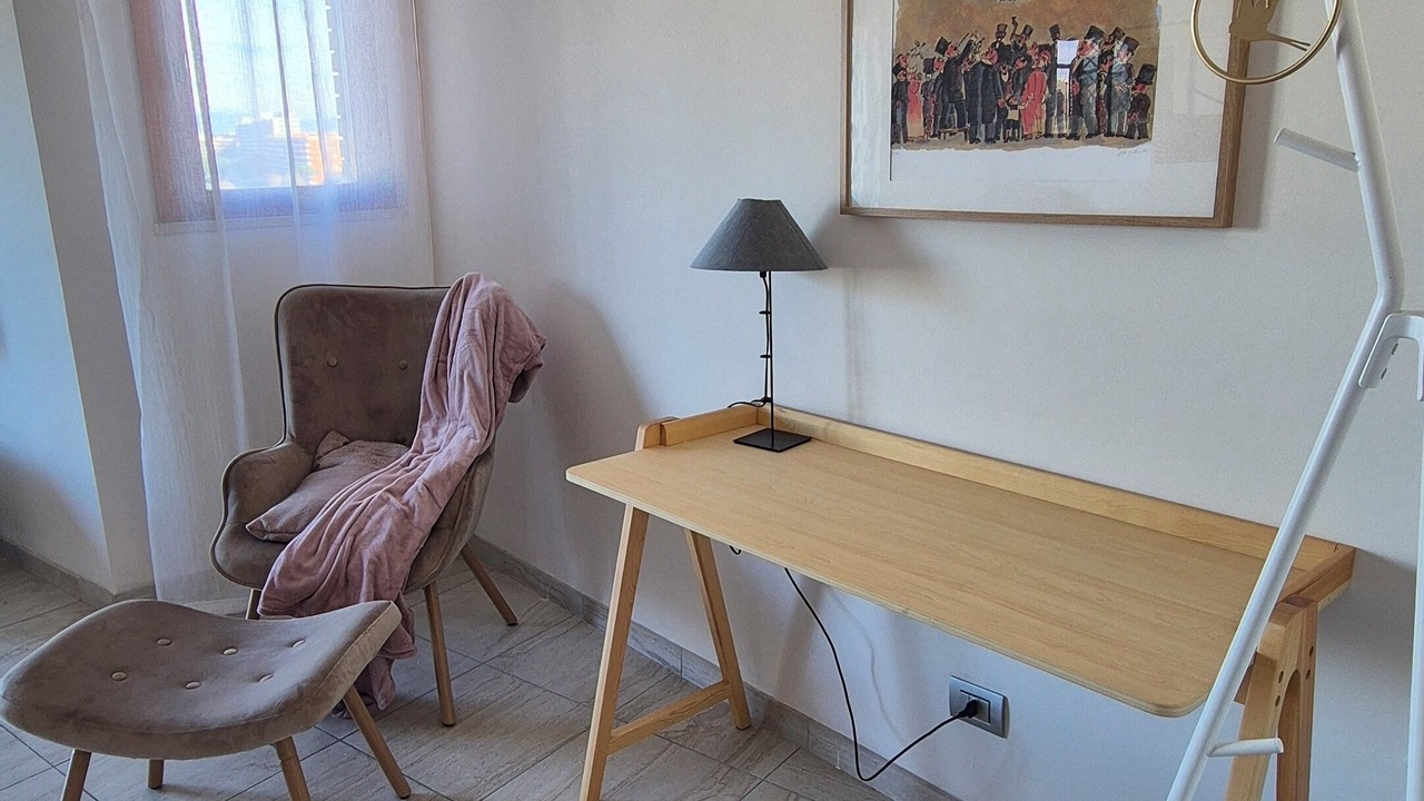 Photo of Others in Zona XV Torre Maura