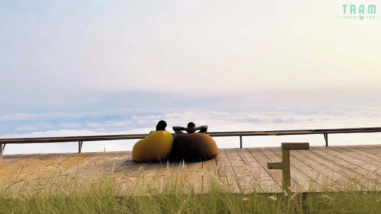Photo of Outdoor in Tam Dao
